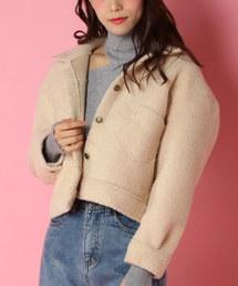 Candy Beans�i�L�����f�B�r�[���Y�j�́uWEB���� �{�AG�W�����i�u���]���j�v