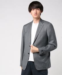 ESTNATION（エストネーション）の「ESTNATION / 