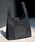 BICASH�i�r�J�[�V�j�́u�yBICASH/�r�J�[�V�z�L�����o�X�G�R�o�b�O/B845�i�G�R�o�b�O/�T�u�o�b�O�j�v�b�u���b�N