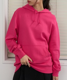 オーガンジー パーカー ピンク 楽天市場】adidas スウェットパーカー サイズ表記38 アディダス
