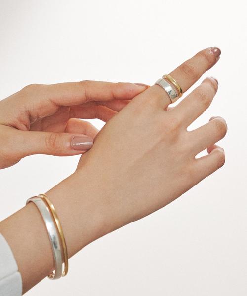 PHILIPPE AUDIBERT（フィリップ オーディベール）の「PHILIPPE