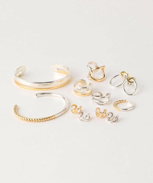 PHILIPPE AUDIBERT（フィリップ オーディベール）の「PHILIPPE