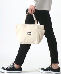 Lee(リー)|トートバッグ一覧 - WEAR