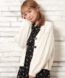 INGNI�i�C���O�j�́u�P�[�u���^�V���[�g�J�[�f�B�K���i�J�[�f�B�K���j�v