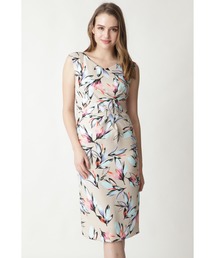 PINKY&DIANNE�i�s���L�[�A���h�_�C�A���j�́u���~�i�X�t�����[�v�����g�����s�[�X�i�����s�[�X�j�v