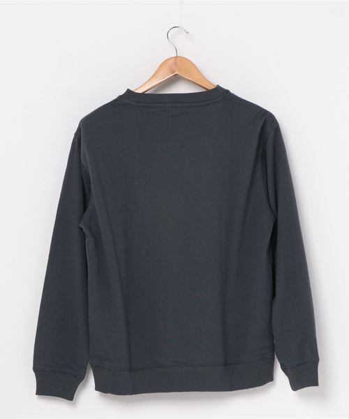 WEGO（ウィゴー）の「WEGO/バラエティスウェットプルオーバー（スウェット・メンズ・その他10/その他13/その他5/その他4/その他7/その他2/その他8/その他14/その他12/その他11/その他1/その他9/その他6/その他3・LARGE/MEDIUM/SMALL）」の15枚目の写真