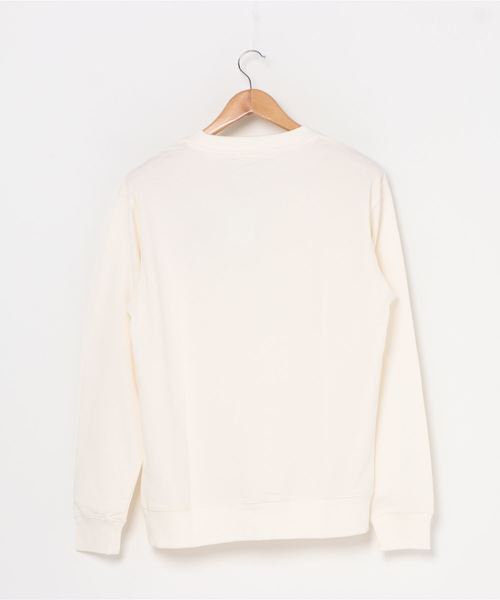 WEGO（ウィゴー）の「WEGO/バラエティスウェットプルオーバー（スウェット・メンズ・その他10/その他13/その他5/その他4/その他7/その他2/その他8/その他14/その他12/その他11/その他1/その他9/その他6/その他3・LARGE/MEDIUM/SMALL）」の16枚目の写真