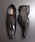 LASSU&FRISSiXAhtXj́uLASSU&FRISS / v[gD3.5cmq[OHrWlXhXV[Y(937)ihXV[Yjvb_[NuE