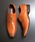 LASSU&FRISSiXAhtXj́uLASSU&FRISS / v[gD3.5cmq[OHrWlXhXV[Y(937)ihXV[YjvbuE
