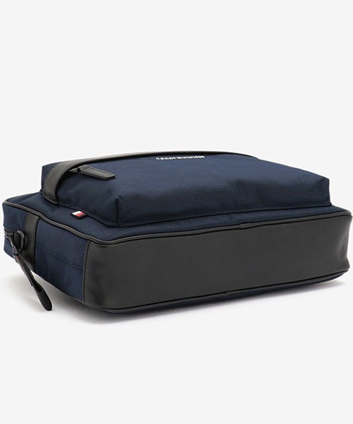 TOMMY HILFIGER（トミーヒルフィガー）の「ベーシックロゴPC