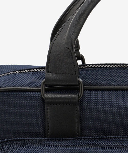 TOMMY HILFIGER（トミーヒルフィガー）の「ベーシックロゴPC