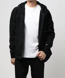 Champion チャンピオン メンズ のパーカー 防水 撥水 防汚 通販 Zozotown