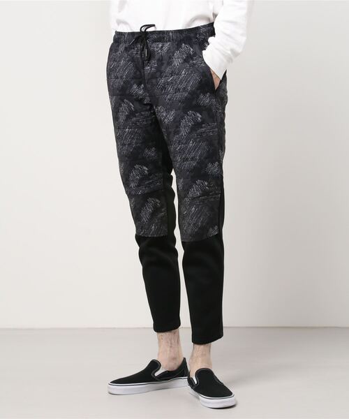 GERRY（ジェリー）の「GERRY 撥水加工 静電気防止 ストレッチ