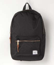 Herschel Supply | Herschel Supply/ハーシェル バックパック SETTLEMENTMID VOLUME 9111154(バックパック/リュック)