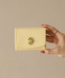 HASHIBAMI | 【HASHIBAMI】天然石 ミニウォレット(財布)