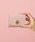 HASHIBAMI�i�n�V�o�~�j�́u�yHASHIBAMI�z�V�R�� �~�j�E�H���b�g�i���z�j�v�b�x�r�[�s���N