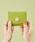 HASHIBAMI�i�n�V�o�~�j�́u�yHASHIBAMI�z�V�R�� �~�j�E�H���b�g�i���z�j�v�b���C�g�O���[��
