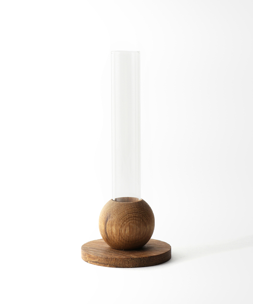 journal standard Furniture (ジャーナルスタンダードファニチャー)の「【CLAY/クレイ】 FLOWER VASE M フラワーベース 花瓶(フラワーベース・レディース・その他・FREE)」の6枚目の写真