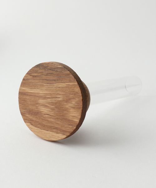 journal standard Furniture (ジャーナルスタンダードファニチャー)の「【CLAY/クレイ】 FLOWER VASE M フラワーベース 花瓶(フラワーベース・レディース・その他・FREE)」の10枚目の写真