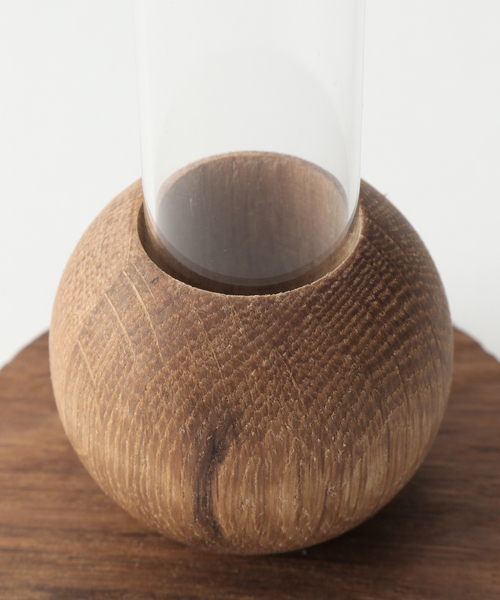 journal standard Furniture (ジャーナルスタンダードファニチャー)の「【CLAY/クレイ】 FLOWER VASE M フラワーベース 花瓶(フラワーベース・レディース・その他・FREE)」の18枚目の写真