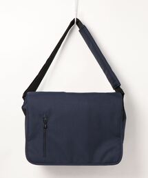 OAKLEY（オークリー）の「【OAKLEY/オークリー】（UN）15L
