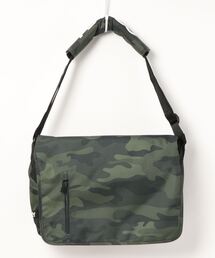 OAKLEY（オークリー）の「/OAKLEY/15L STREET MESSENGER BAG