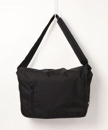 OAKLEY（オークリー）の「【OAKLEY/オークリー】（UN）15L