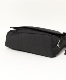 OAKLEY（オークリー）の「【OAKLEY/オークリー】（UN）15L