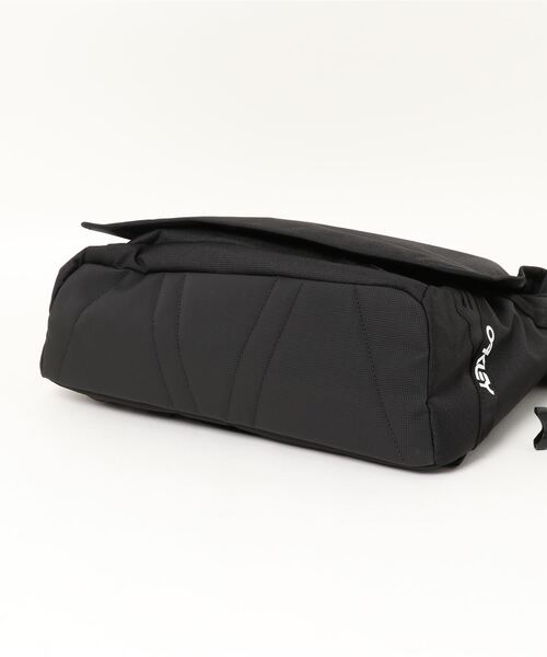 OAKLEY（オークリー）の「【OAKLEY/オークリー】（UN）15L