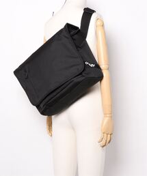 OAKLEY（オークリー）の「【OAKLEY/オークリー】（UN）15L