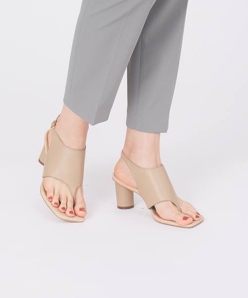 セール カヴァード トングサンダル サンダル アバハウス のサンダル カヴァード Piche トングサンダル をセール価格で購入できます Piche アバハウス のファッション Abahouse ピシェ Abahouse ピシェ 売上 日本 セール カヴァード トングサンダル サンダル アバハウス のサンダル カヴァード Piche トングサンダル をセール価格で購入できます Piche アバハウス のファッション Abahouse ピシェ Abahouse ピシェ 売上 日本