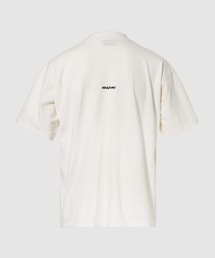MAGLIANO マリアーノフロッキープリントシャツ 8080000462321_2.jpg?v=