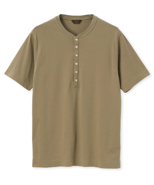 Paul Smith COLLECTION（ポールスミスコレクション）の