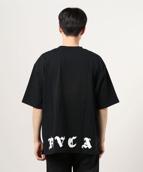 【送料無料】RVCA メンズ 【ALL TIME】 ENO ST Ｔシャツ 送料無料】RVCA メンズ 【ALL TIME】 ENO ST Tシャツ (RVCA/T