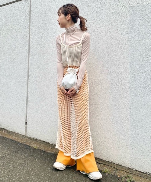 Kastane スウェットフレアパンツ Kastane パンツ スウェットフレアパンツ レディース : ZOZOTOWN