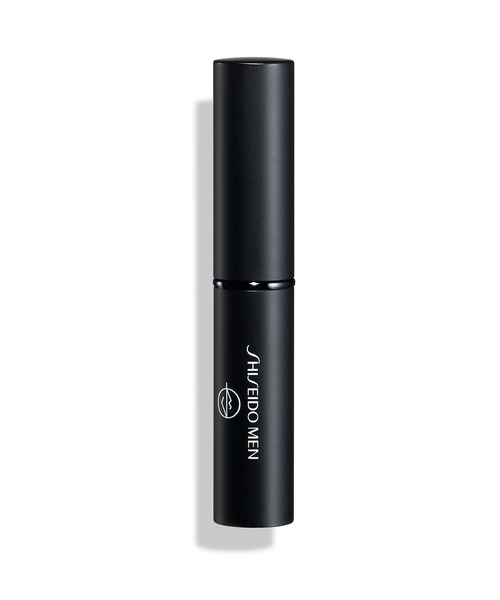 SHISEIDO メン モイスチャライジング リップ クリエイター TINT