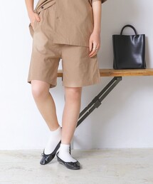 レディースのその他パンツ ハーフ ひざ丈 ファッション通販 Zozotown