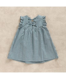 キッズのワンピース ドレスファッション通販 Zozotown