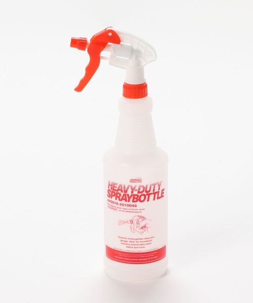 ANAHEIM HOUSEHOLD GOODS/ アナハイムハウスホールドグッズ ANAheim Heavyduty Spray Bottle