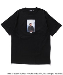 XLARGE�i�G�N�X�g�����[�W�j�́uS/S TEE ICE CUBE�iT�V���c/�J�b�g�\�[�j�v