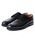 Berwick1707�i�o�[�E�B�b�N�j�́uBerwick �o�[�E�B�b�N U�`�b�v 4558 �f�B�A�}���e �\�[���i�h���X�V���[�Y�j�v�b�u���b�N