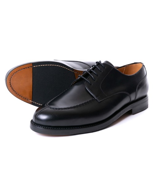 【美品】Berwick セミブローグ5277VEVIDB ドレスシューズ25cm Berwick1707 | セミブローグ | 5277BCVIBK – バーウィック