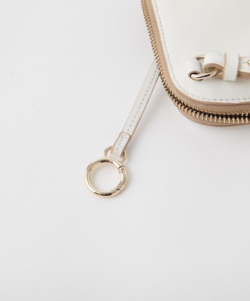 story.（ストーリー）の「【STORY(ストーリー)】スマホ