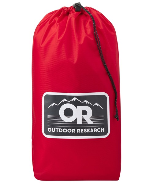 Padded Cell #5 パデッドセル Padded Cell #5 パデッドセル