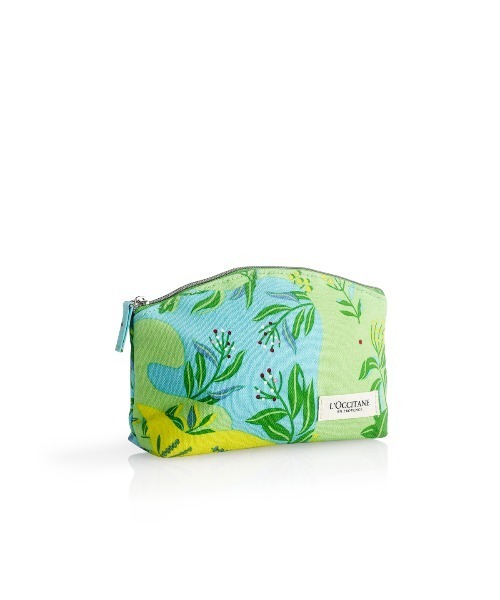 L'OCCITANE（ロクシタン）の「ヴァーベナ ZOZO限定キット（ボディケアキット/ギフトセット・レディース・その他・FREE）」の6枚目の写真