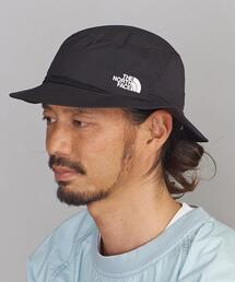 THE NORTH FACE | ＜THE NORTH FACE（ザノースフェイス）＞ SWALLOWTAIL HAT/スワローテイルハット(ハット)