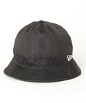 NEW ERA(ニューエラ)の「帽子(ハット)」