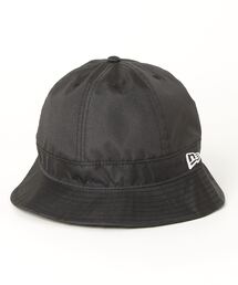 NEW ERA | NEW ERA/ニューエラ キッズハット エクスプローラー オリーブリップストップ　12654302(ハット)