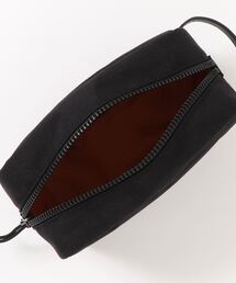 DIESEL（ディーゼル）の「ロゴポーチバッグ「F-URBHANITY