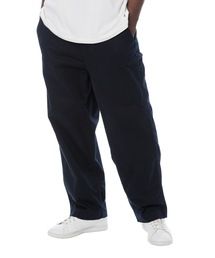DAILY STANDARD by SANDINISTA（デイリースタンダードバイサンディニスタ）の「Chino Pants - Stretch Wide  / チノストレッチワイドパンツ（チノパンツ）」